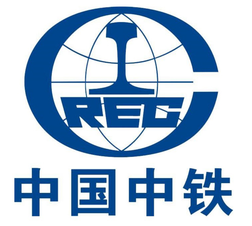 新和合作伙伴