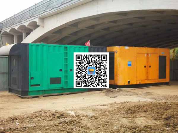 新和决定发电机顺利启动的因素及如何解决发电机冬季起动困难问题