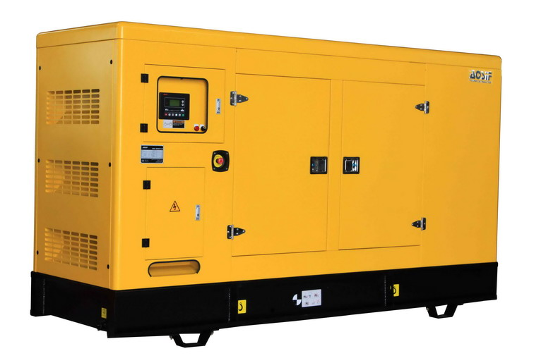 新和铜芯电缆和铝芯电缆的使用范围有哪些区别?