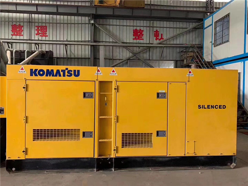 新和不同类型的储能技术在市场规模增长趋势下的发展方向有哪些？